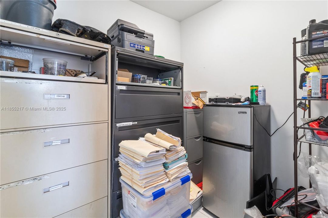 For Rent: $15,000 (0 beds, 0 baths, 0 Square Feet)