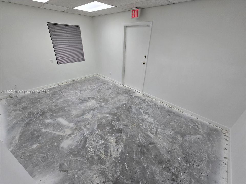 待售: $499,000 (0 贝兹, 0 浴室, 0 平方英尺)