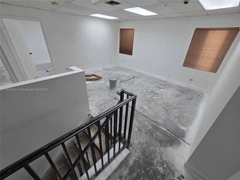 待售: $499,000 (0 贝兹, 0 浴室, 0 平方英尺)