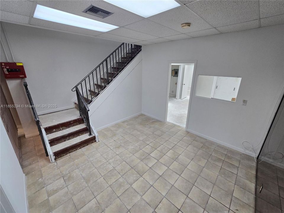 待售: $499,000 (0 贝兹, 0 浴室, 0 平方英尺)