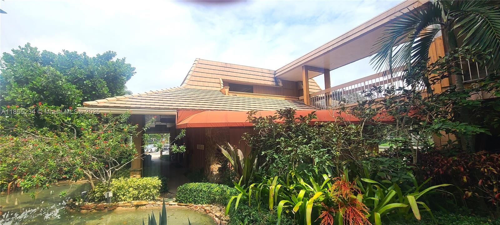 待售: $499,000 (0 贝兹, 0 浴室, 0 平方英尺)