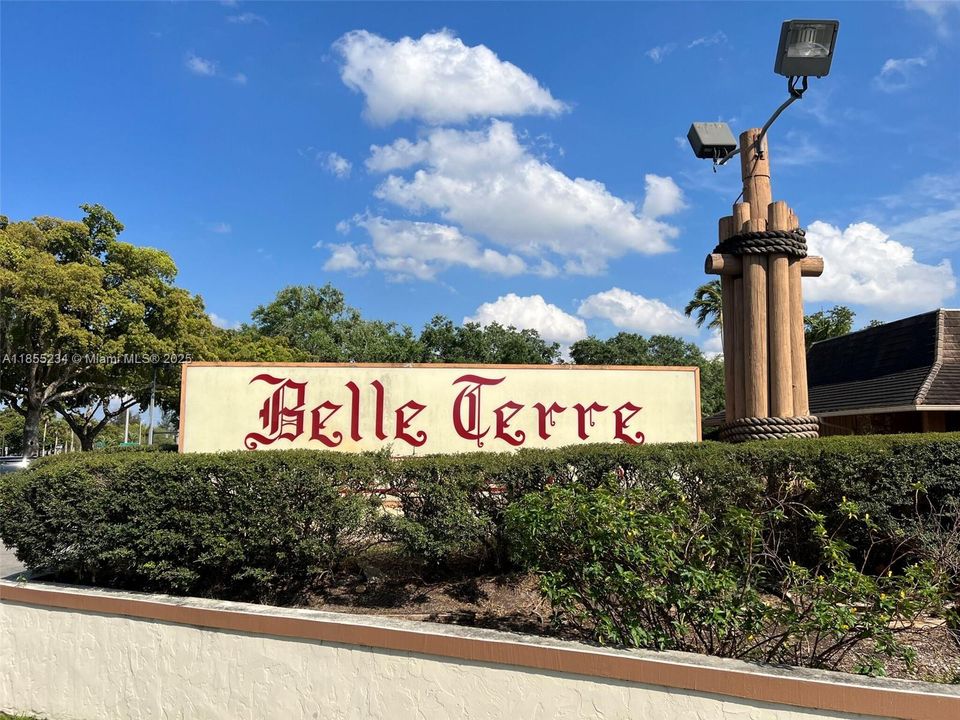 待售: $499,000 (0 贝兹, 0 浴室, 0 平方英尺)