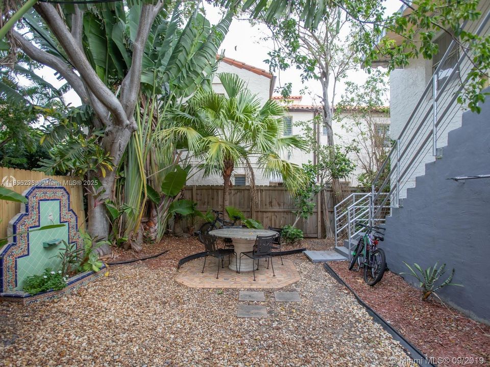 For Sale: $1,699,999 (0 beds, 0 baths, 2292 Square Feet)