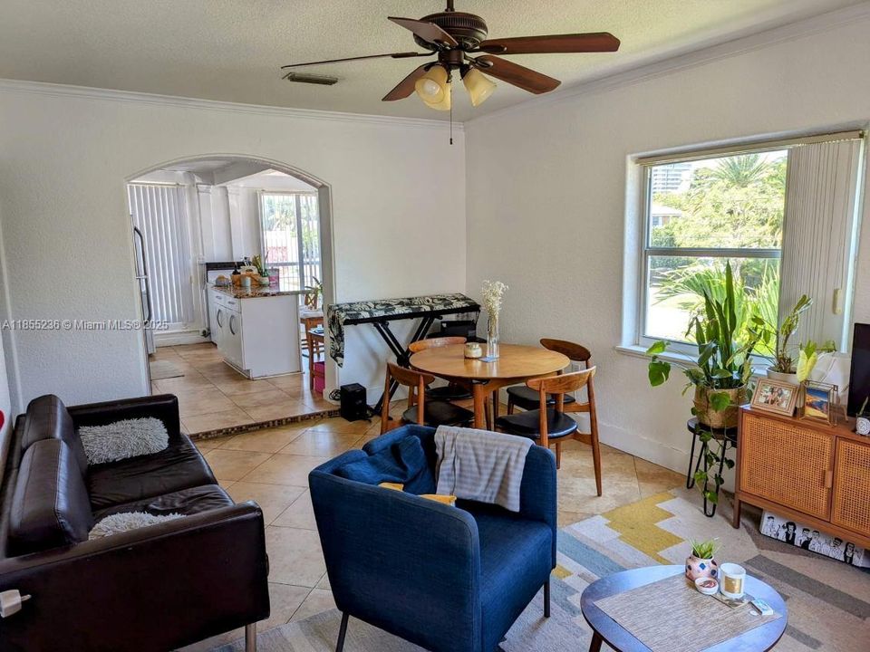 For Sale: $1,699,999 (0 beds, 0 baths, 2292 Square Feet)