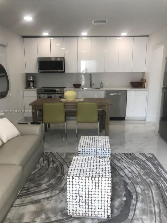 For Sale: $1,699,999 (0 beds, 0 baths, 2292 Square Feet)