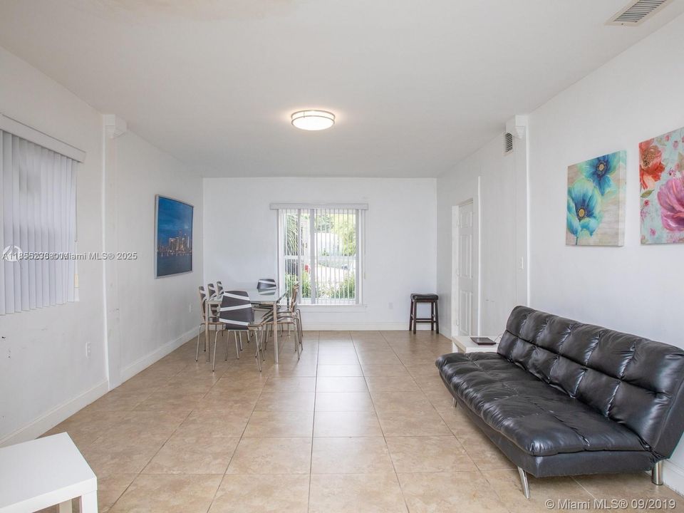 For Sale: $1,699,999 (0 beds, 0 baths, 2292 Square Feet)