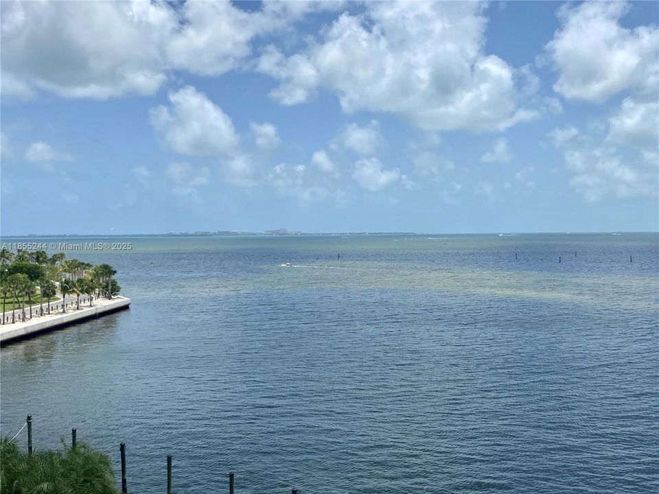 最近租的: $5,500 (2 贝兹, 2 浴室, 1139 平方英尺)