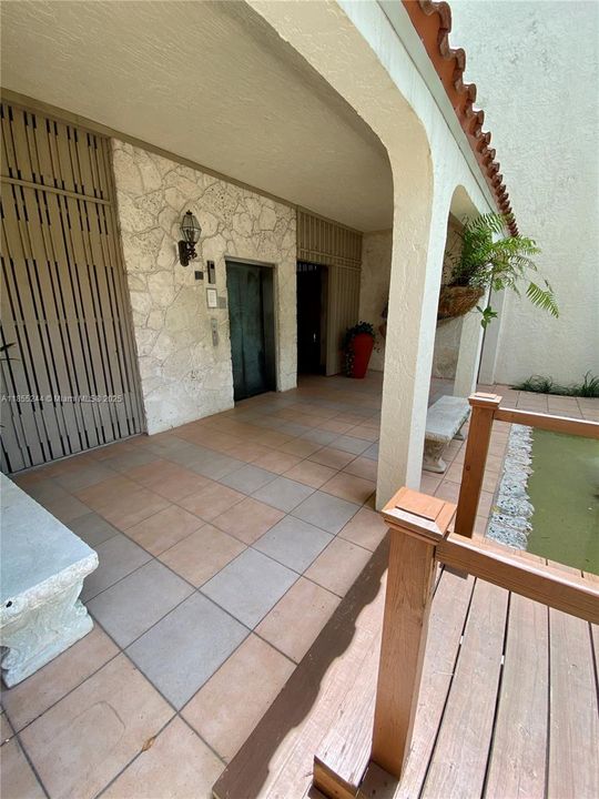 最近租的: $5,500 (2 贝兹, 2 浴室, 1139 平方英尺)