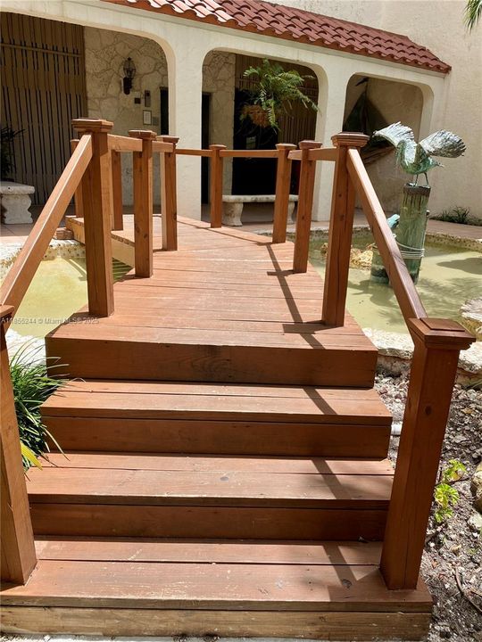 最近租的: $5,500 (2 贝兹, 2 浴室, 1139 平方英尺)