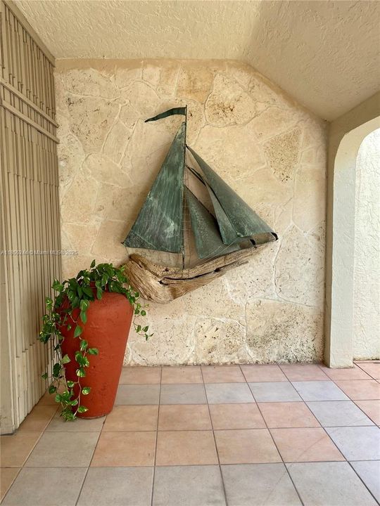 最近租的: $5,500 (2 贝兹, 2 浴室, 1139 平方英尺)