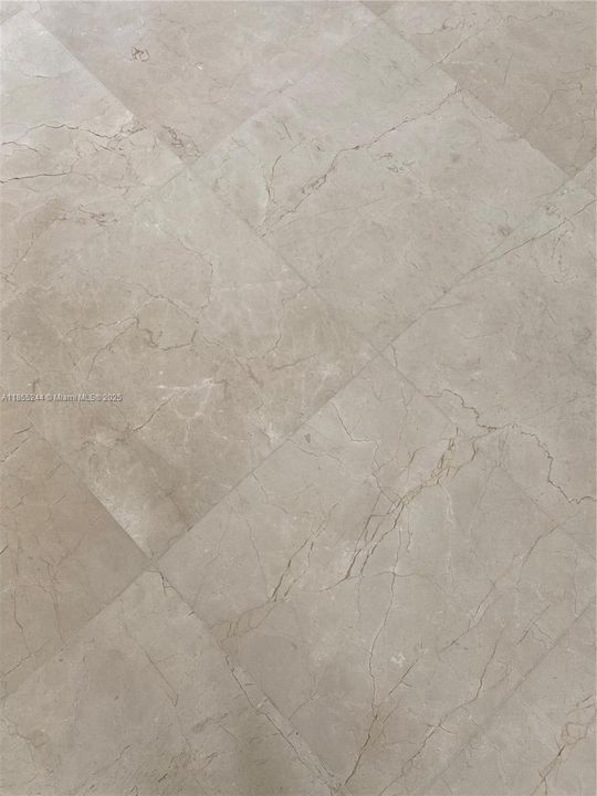 最近租的: $5,500 (2 贝兹, 2 浴室, 1139 平方英尺)