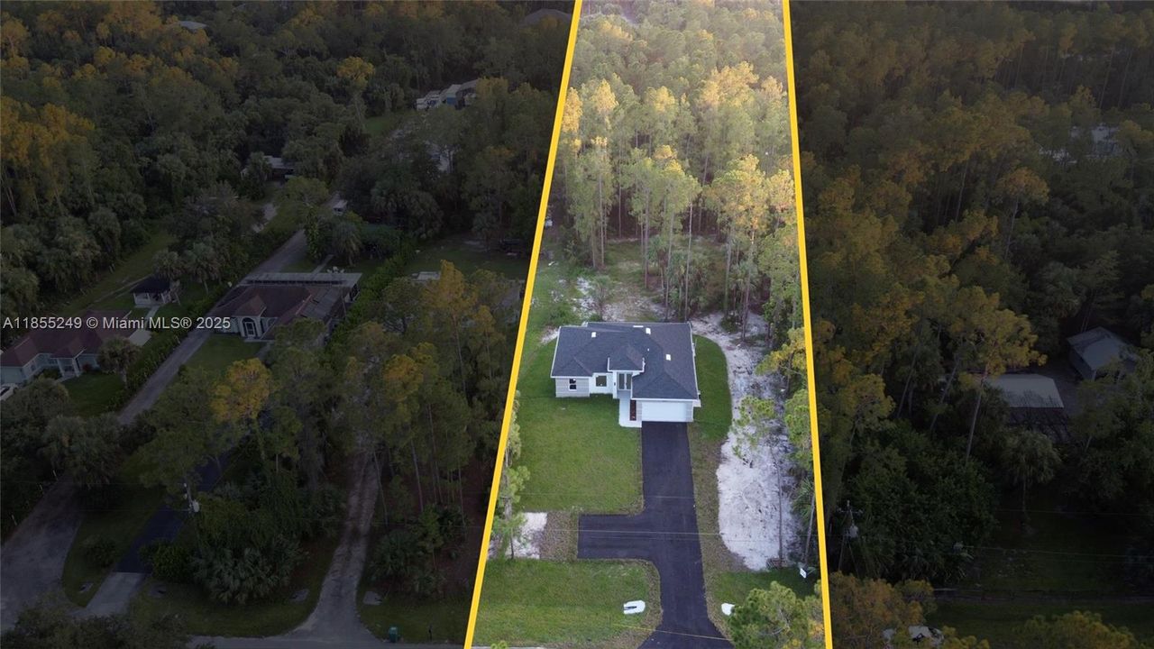 Недавно продано: $519,999 (4 спален, 2 ванн, 1608 Квадратных фут)