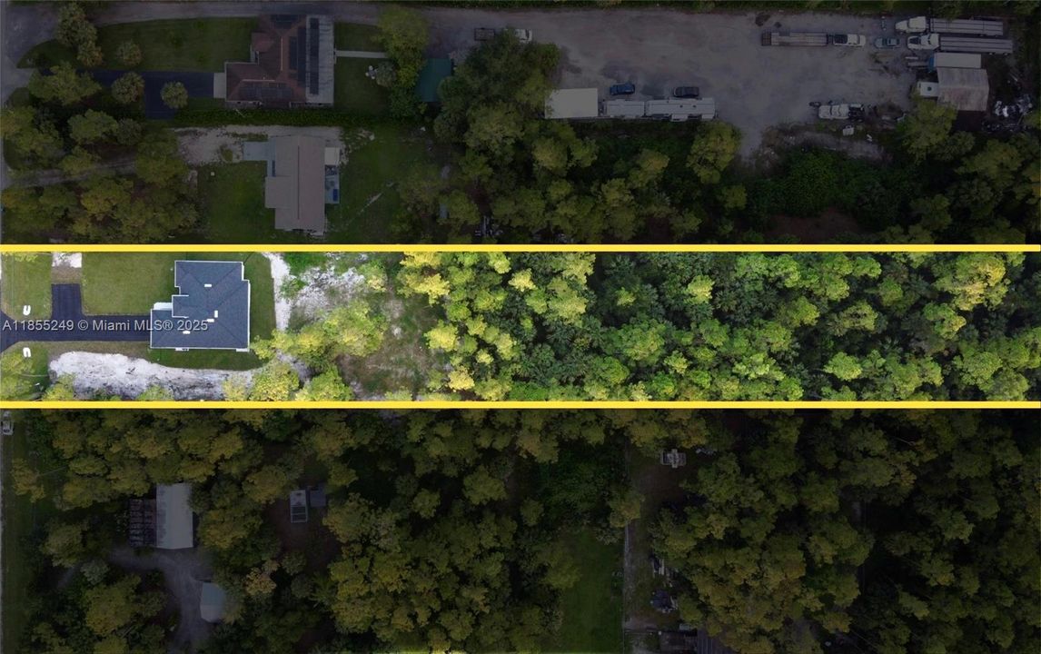 Недавно продано: $519,999 (4 спален, 2 ванн, 1608 Квадратных фут)