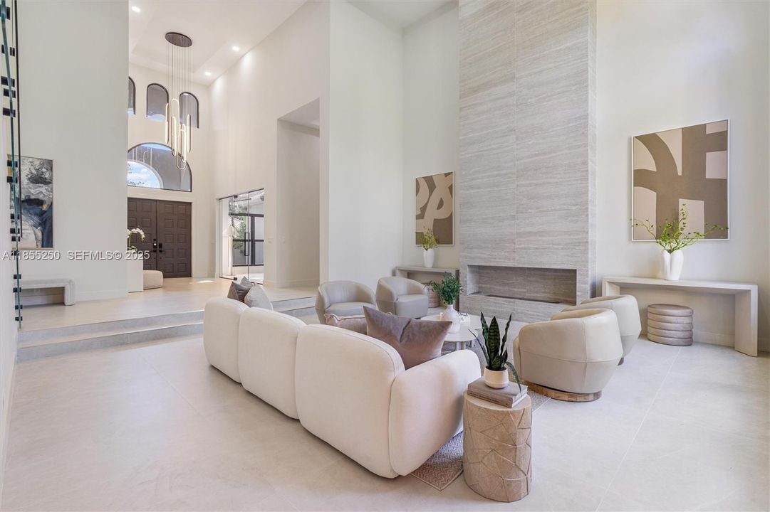 For Sale: $3,399,000 (5 beds, 6 baths, 5071 Square Feet)