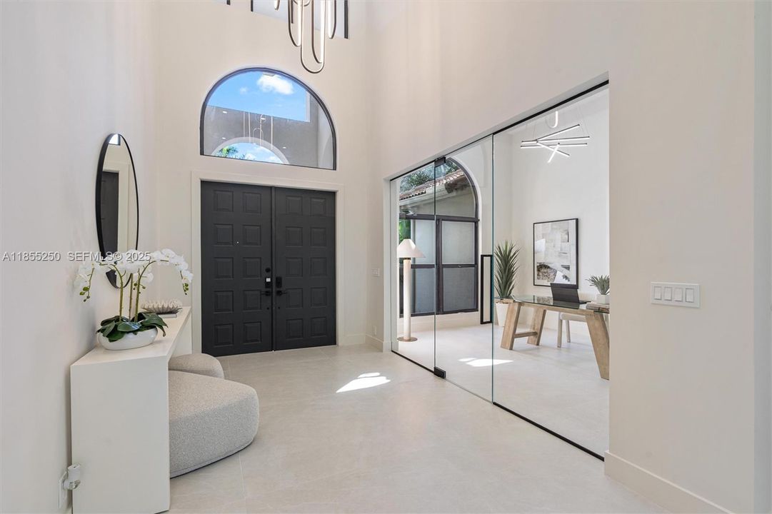 For Sale: $3,399,000 (5 beds, 6 baths, 5071 Square Feet)