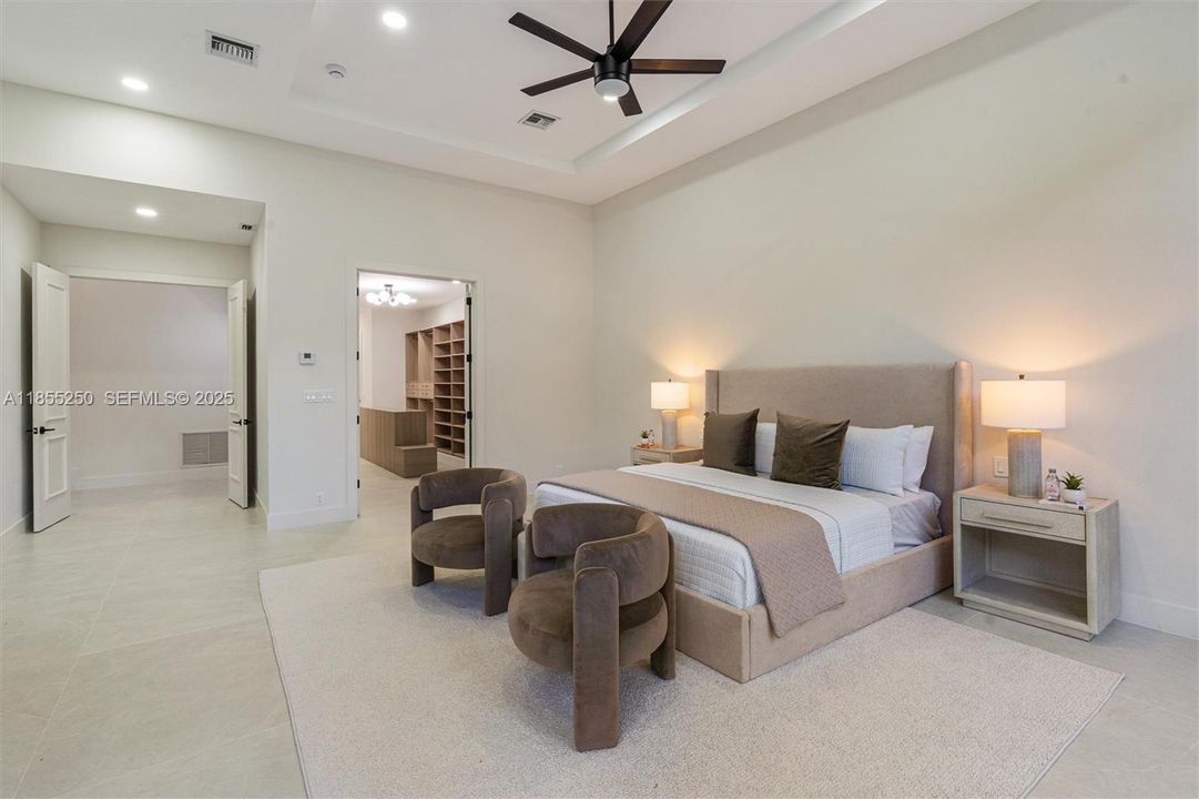 For Sale: $3,399,000 (5 beds, 6 baths, 5071 Square Feet)