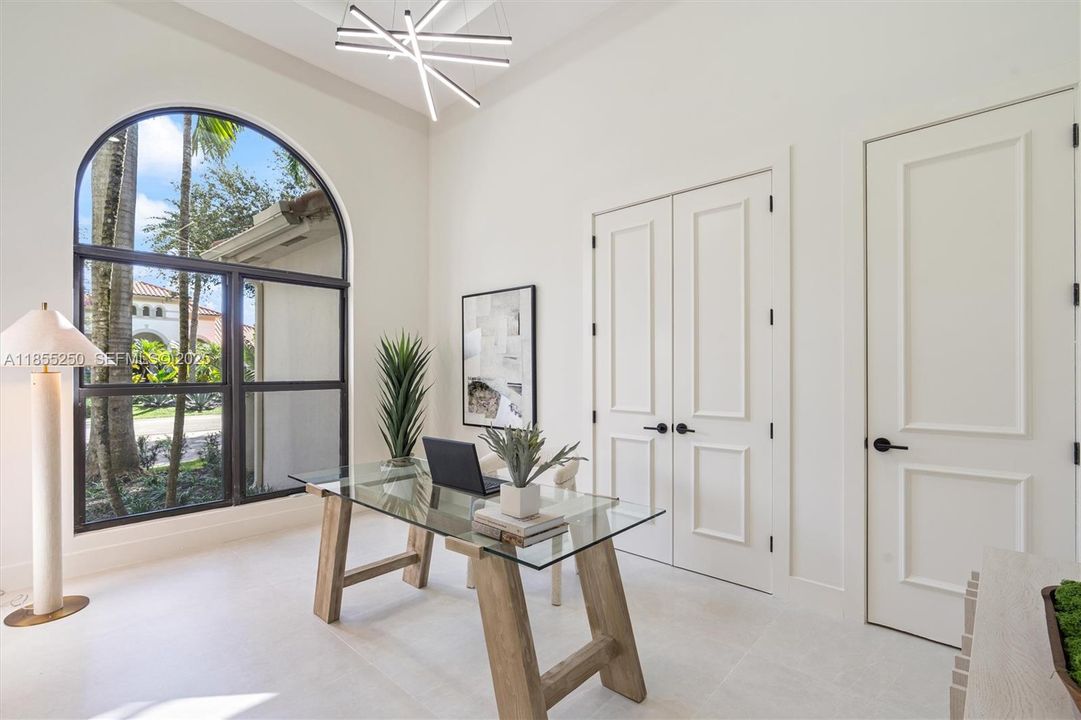 For Sale: $3,399,000 (5 beds, 6 baths, 5071 Square Feet)