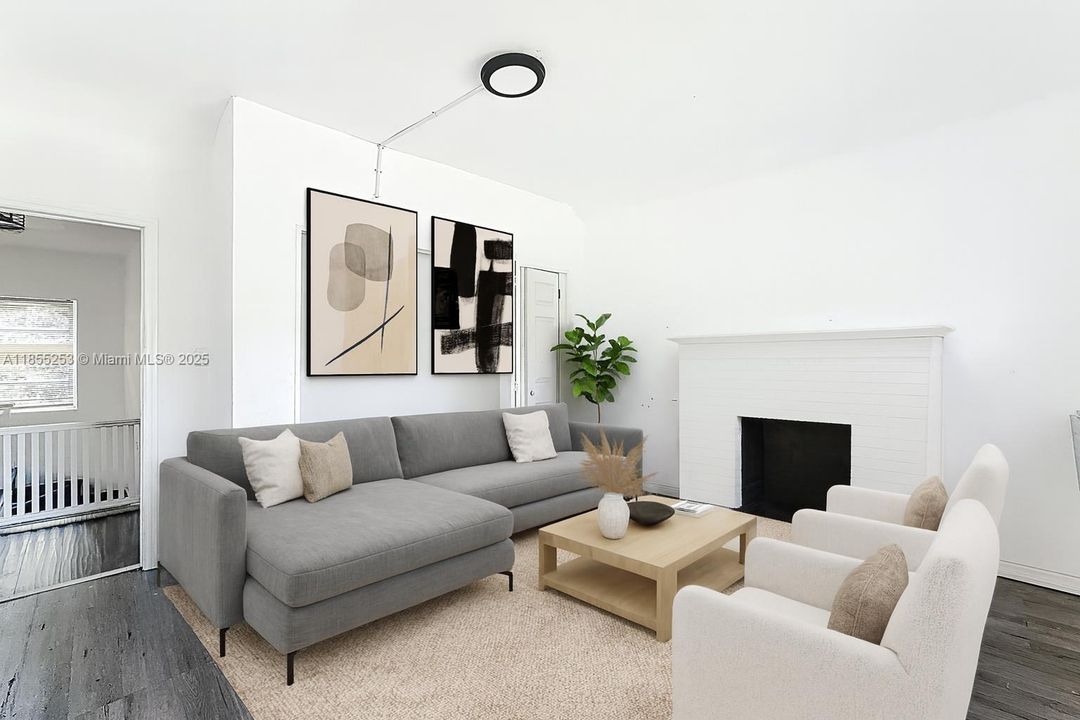 En Venta: $724,900 (6 camas, 2 baños, 2696 Pies cuadrados)