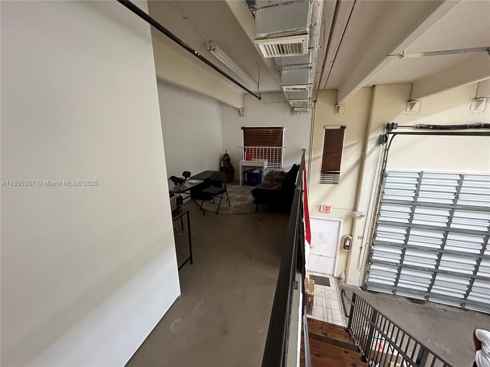 合同活跃: $2,500 (0 贝兹, 0 浴室, 0 平方英尺)