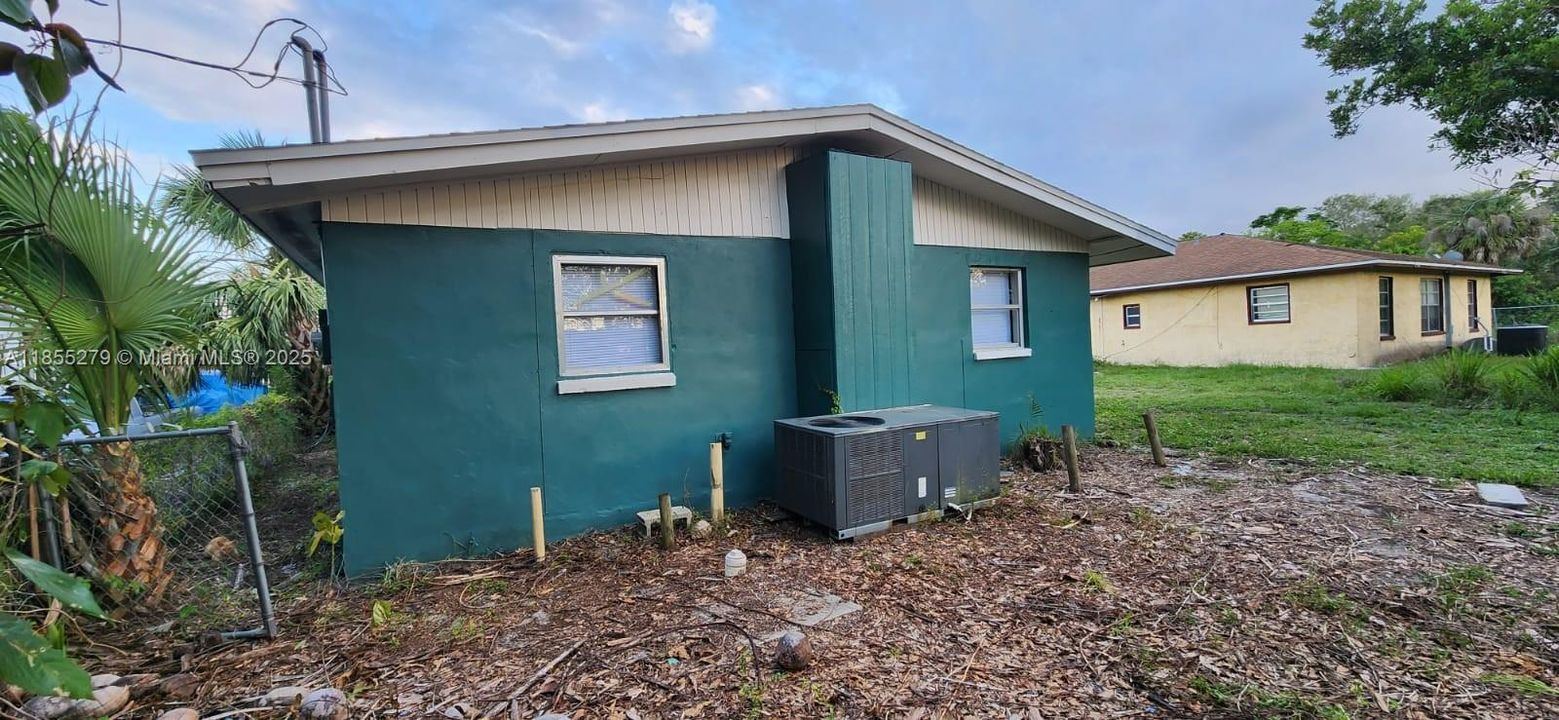 En Venta: $360,000 (0 camas, 0 baños, 0 Pies cuadrados)