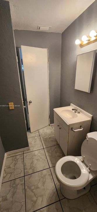 En Venta: $360,000 (0 camas, 0 baños, 0 Pies cuadrados)