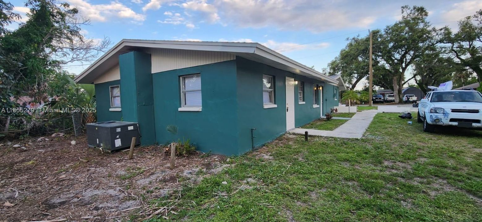 En Venta: $360,000 (0 camas, 0 baños, 0 Pies cuadrados)