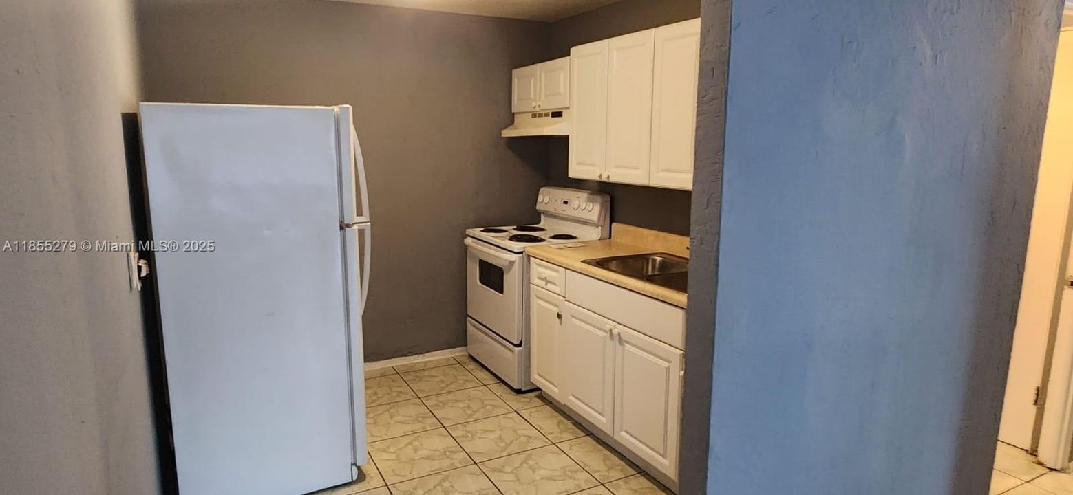 En Venta: $360,000 (0 camas, 0 baños, 0 Pies cuadrados)