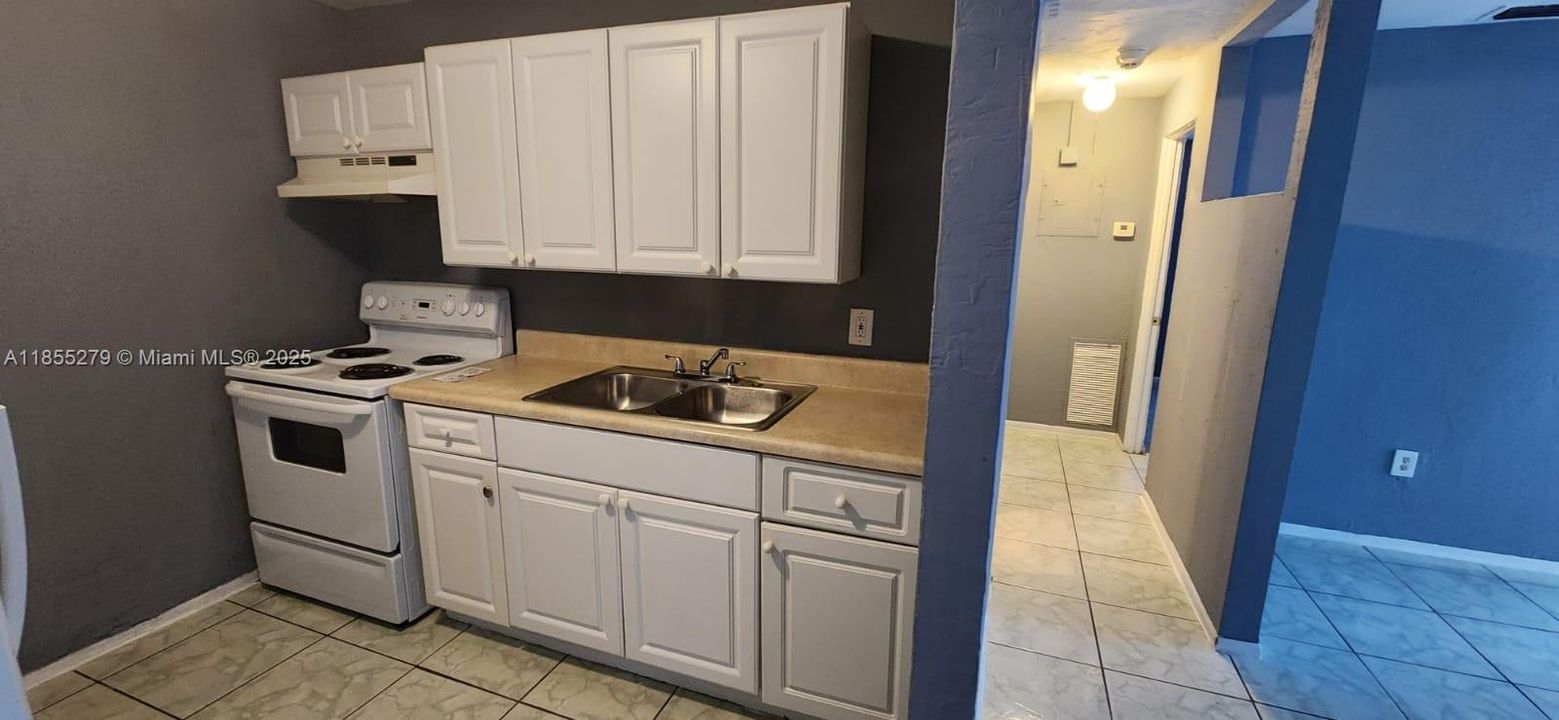 En Venta: $360,000 (0 camas, 0 baños, 0 Pies cuadrados)