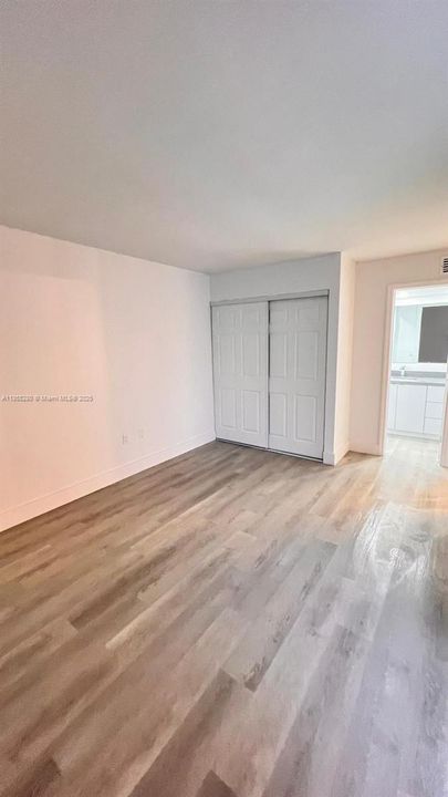 Vendido Recientemente: $169,800 (2 camas, 2 baños, 800 Pies cuadrados)