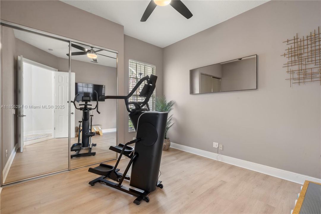 Недавно продано: $658,000 (3 спален, 2 ванн, 1567 Квадратных фут)