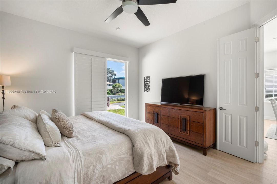 Недавно продано: $658,000 (3 спален, 2 ванн, 1567 Квадратных фут)