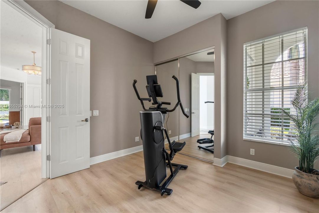 Недавно продано: $658,000 (3 спален, 2 ванн, 1567 Квадратных фут)