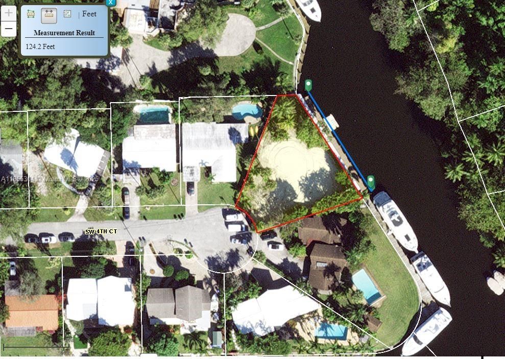 For Sale: $1,950,000 (0.23 acres)