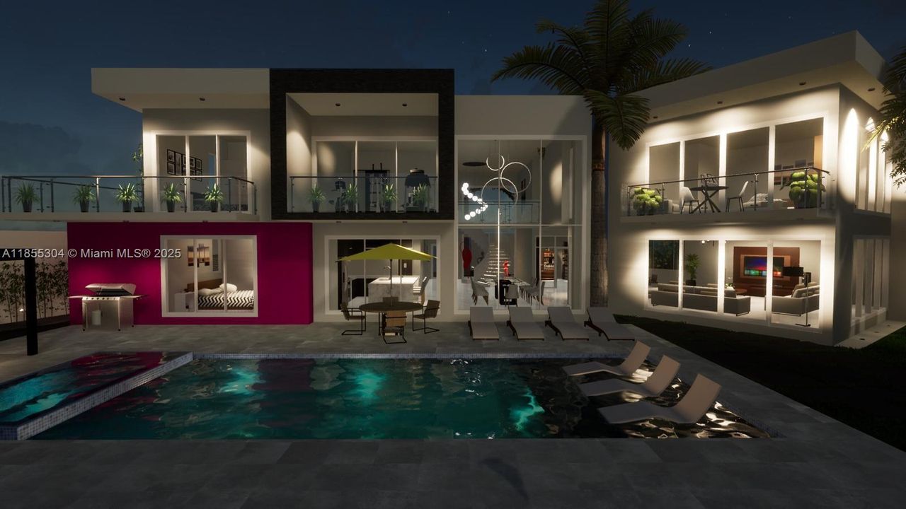 For Sale: $1,950,000 (0.23 acres)