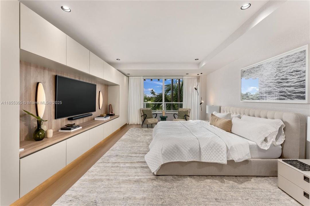 待售: $5,750,000 (3 贝兹, 3 浴室, 2896 平方英尺)