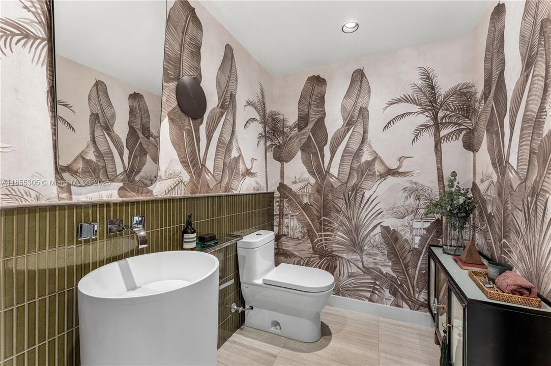 待售: $5,750,000 (3 贝兹, 3 浴室, 2896 平方英尺)