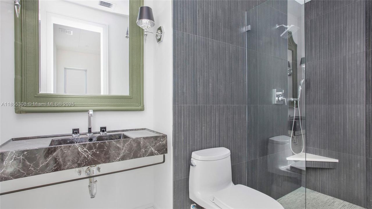 For Sale: $3,999,999 (4 beds, 4 baths, 0 Square Feet)