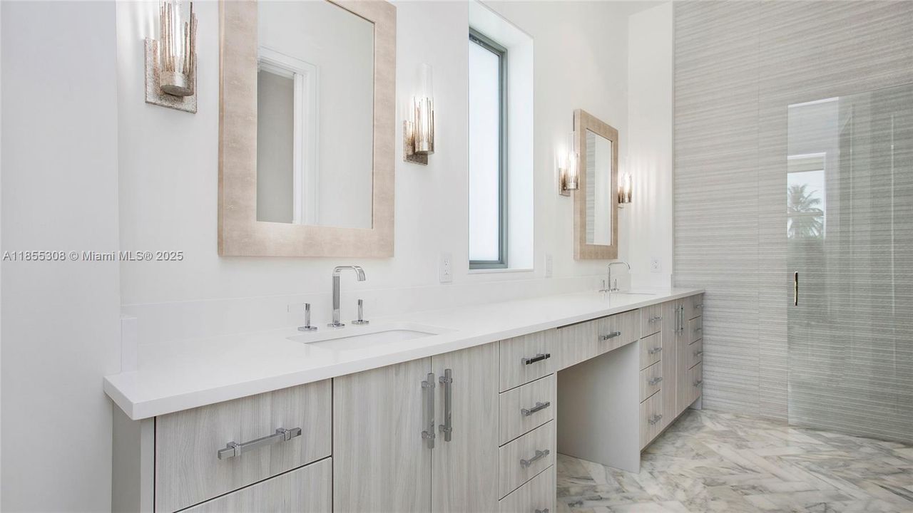 For Sale: $3,999,999 (4 beds, 4 baths, 0 Square Feet)