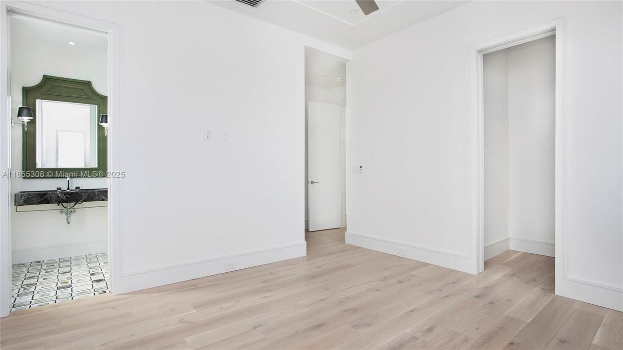 For Sale: $3,999,999 (4 beds, 4 baths, 0 Square Feet)