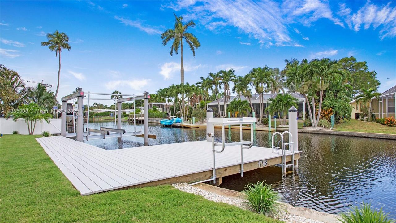 For Sale: $3,999,999 (4 beds, 4 baths, 0 Square Feet)