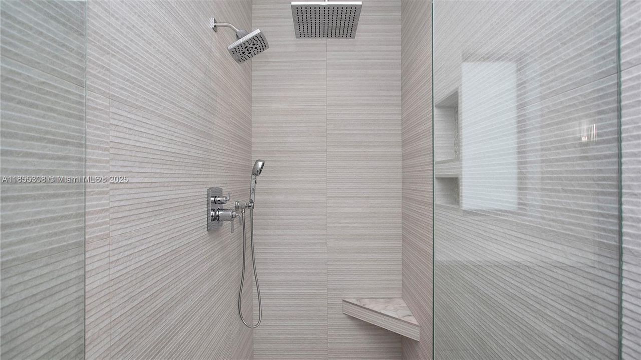 For Sale: $3,999,999 (4 beds, 4 baths, 0 Square Feet)