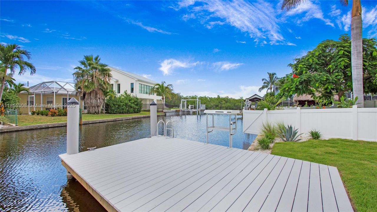 For Sale: $3,999,999 (4 beds, 4 baths, 0 Square Feet)