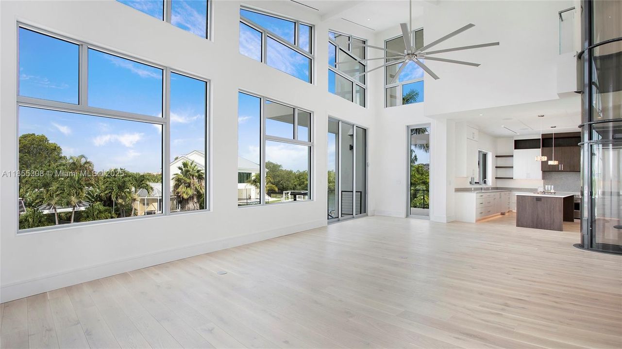 For Sale: $3,999,999 (4 beds, 4 baths, 0 Square Feet)