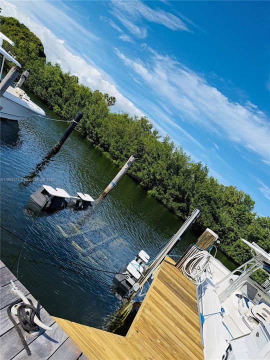 待售: $485,000 (100.00 acres)