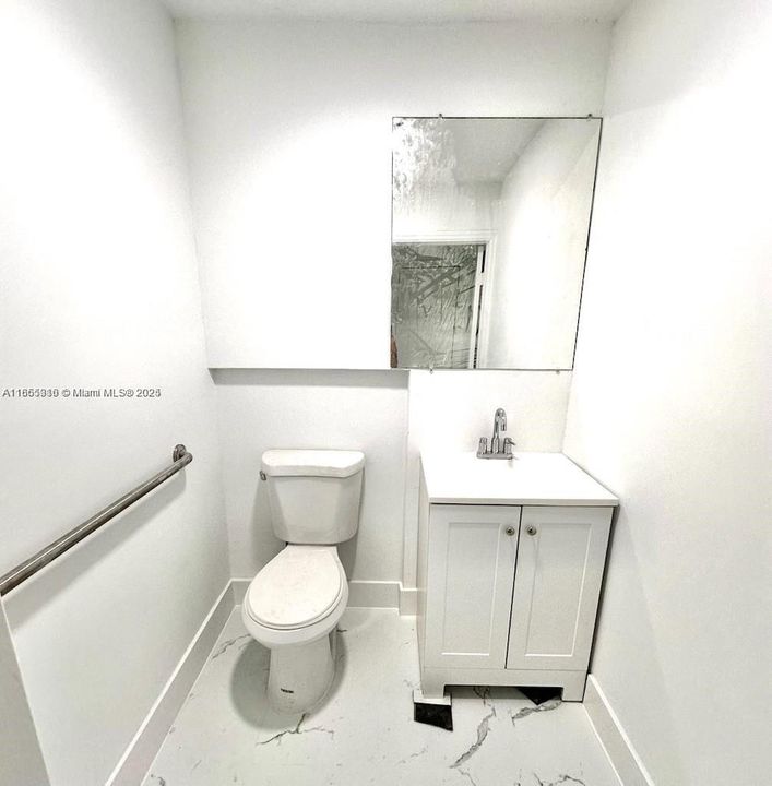 出租: $2,500 (0 贝兹, 0 浴室, 0 平方英尺)