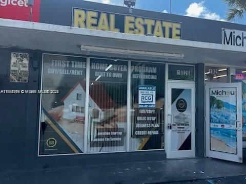 出租: $2,500 (0 贝兹, 0 浴室, 0 平方英尺)