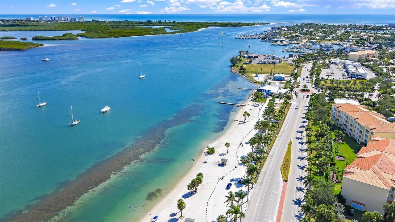901 S Ocean Dr-1