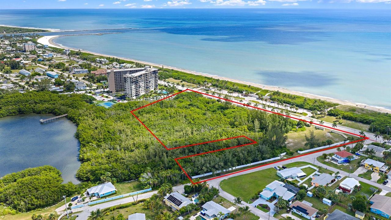 901 S Ocean Dr-25