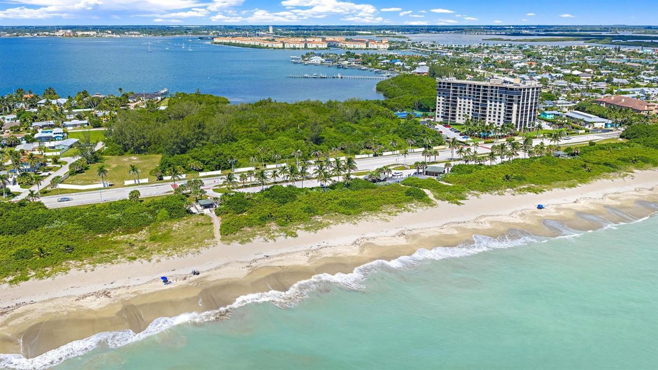 901 S Ocean Dr-34