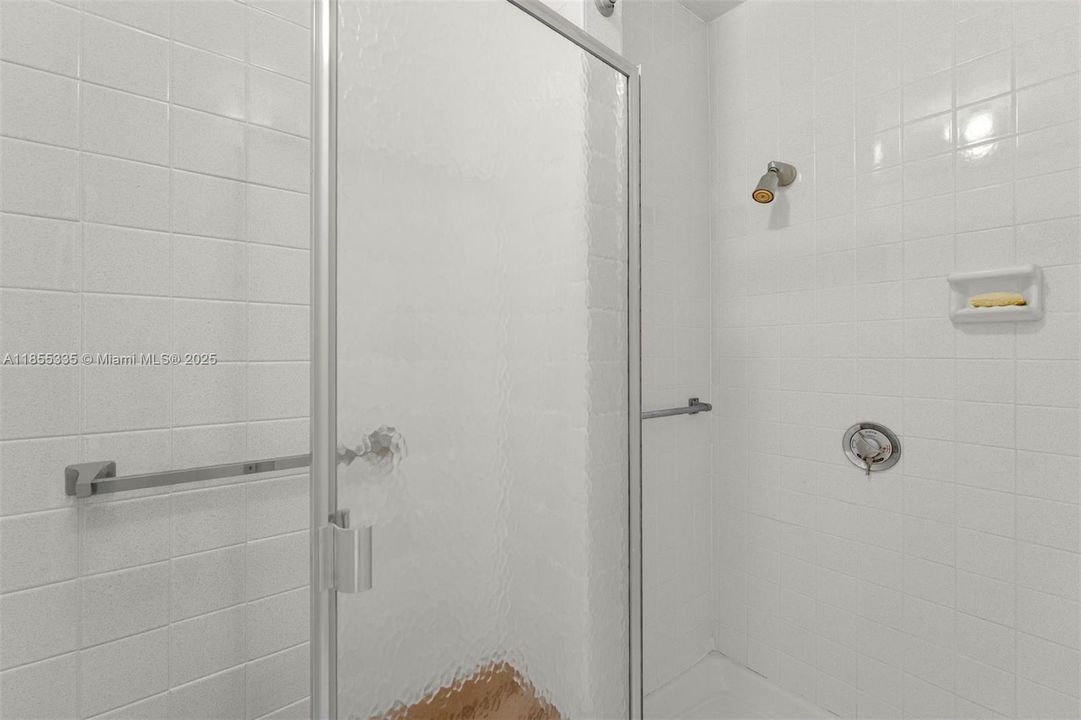 Recently Sold: $450,000 (0 beds, 0 baths, 181 Square Feet)